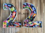 AGE INSPIRED HAMPER By GiftsMyStore